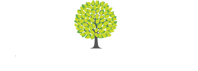 Boskie Ogrody | Projektowanie Ogrodów Konin, Koło, Turek, Rychwał