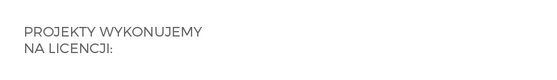Vector